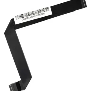 Flex Trackpad Para Apple Macbook Air A1466 593-1604-b