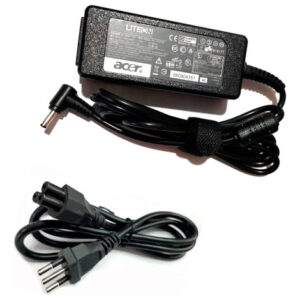 Cargador Acer Aspire Lite 14 Al14-31p (n23g1) 12v 3a