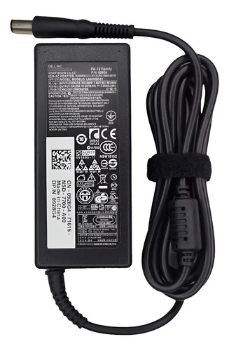 Dell Dell 652 65 W