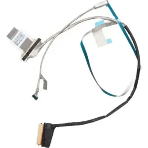 Cable Flex De Video Para Asus Fx507 Fa507 144hz & 165hz 40p