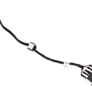 Jack Power Lenovo G40 Z40 G50 Z50 Series Nuevo
