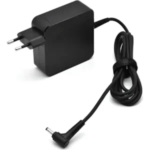 Cargador paranotebook Lenovo 20V2.25A 45W