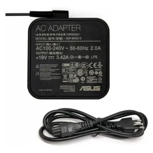 Cargador Asus X413e X413ea X413f X413fa X413j X413ja