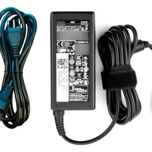 Cargador Original Dell Latitude 7480 7490 5400 5410 5480 65w