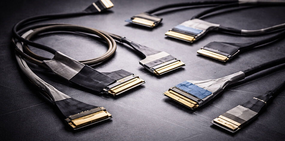 flex-cables